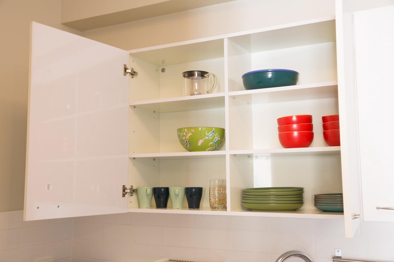 Yafo 35 Apartments By Indiginn Jerusalem Ngoại thất bức ảnh